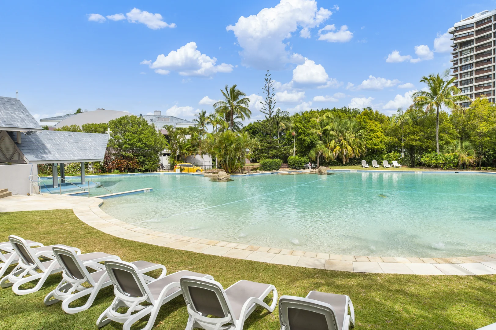 Additional image 23 of 145/12 Commodore Drive, Paradise Waters QLD 4217