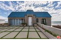 Additional image 10 of 11350 Pacific Coast Hwy, Malibu, CA, 90265