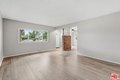 Additional image 9 of 2553 Pine Ave, Long Beach, CA, 90806