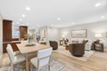 Additional image 12 of 3003 Orleans E, San Diego, CA, 92110