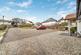Additional image 23 of Gilfach Road,,, Neath