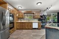 Additional image 8 of 12823 W 13th Ave, Airway Heights, WA, 99001