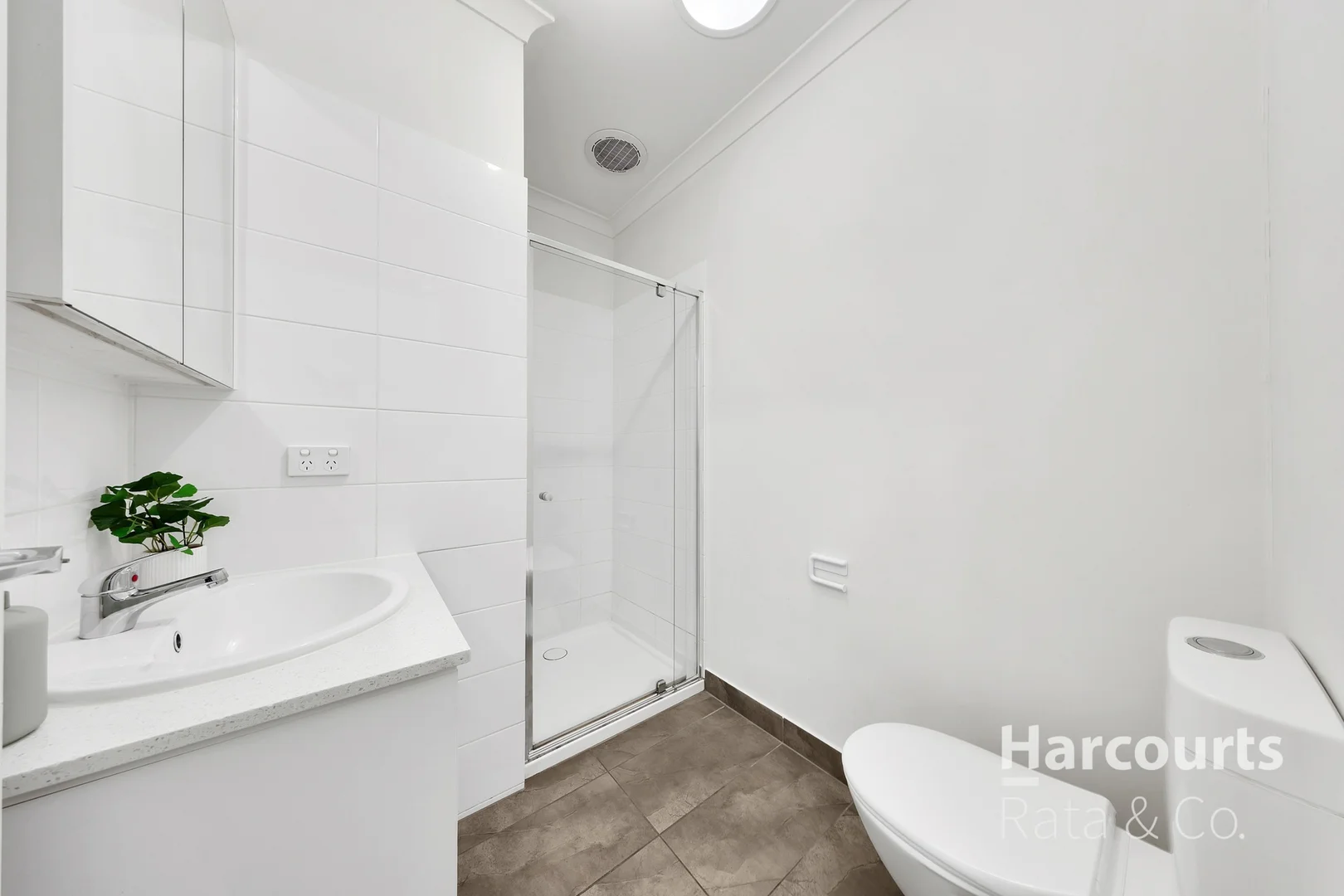 Additional image 8 of 1/53 Memorial Avenue, Epping VIC 3076