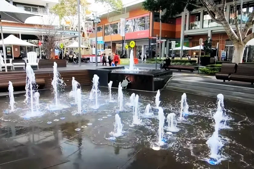 Additional image 8 of 349 Tallawong Road, Rouse Hill NSW 2155