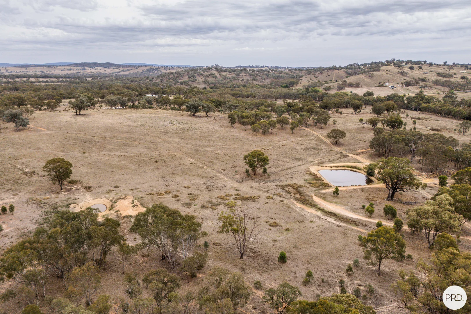 Additional image 10 of 170 Farnham Road, Stuart Town NSW 2820