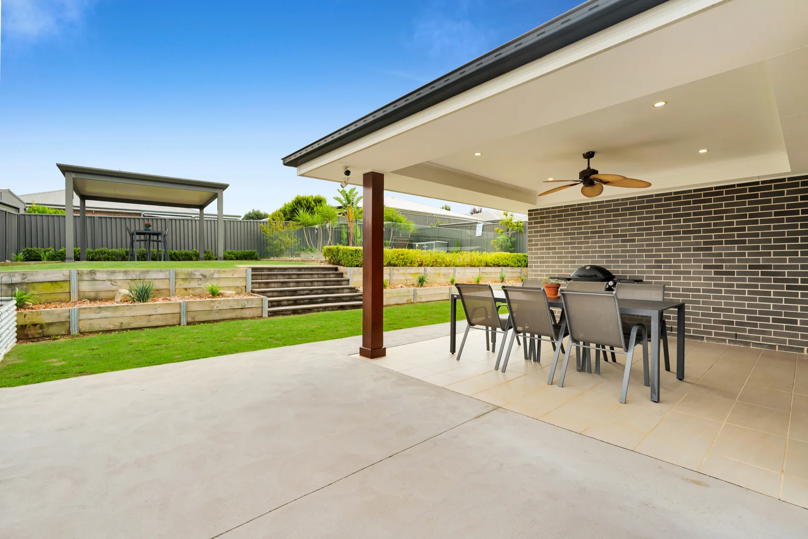 Additional image 7 of 11 Meadowvale Road, Appin NSW 2560