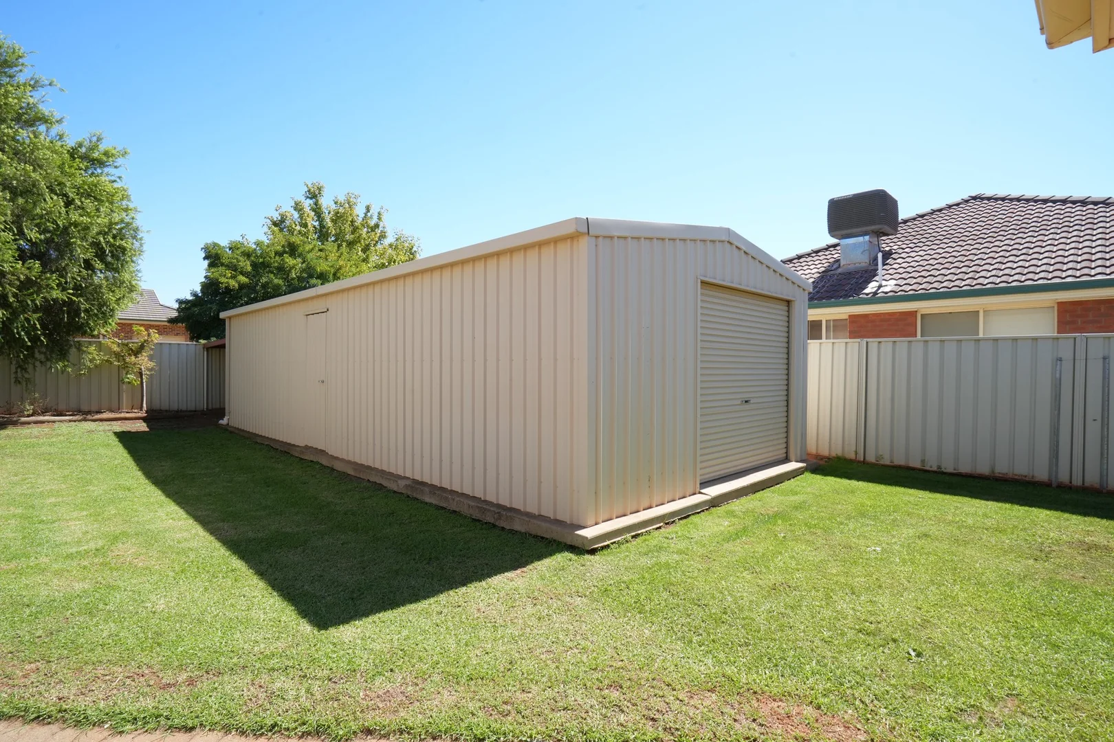 Additional image 16 of 94 Clifton Boulevard, Griffith NSW 2680