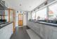 Additional image 2 of Holland Close, Bromley