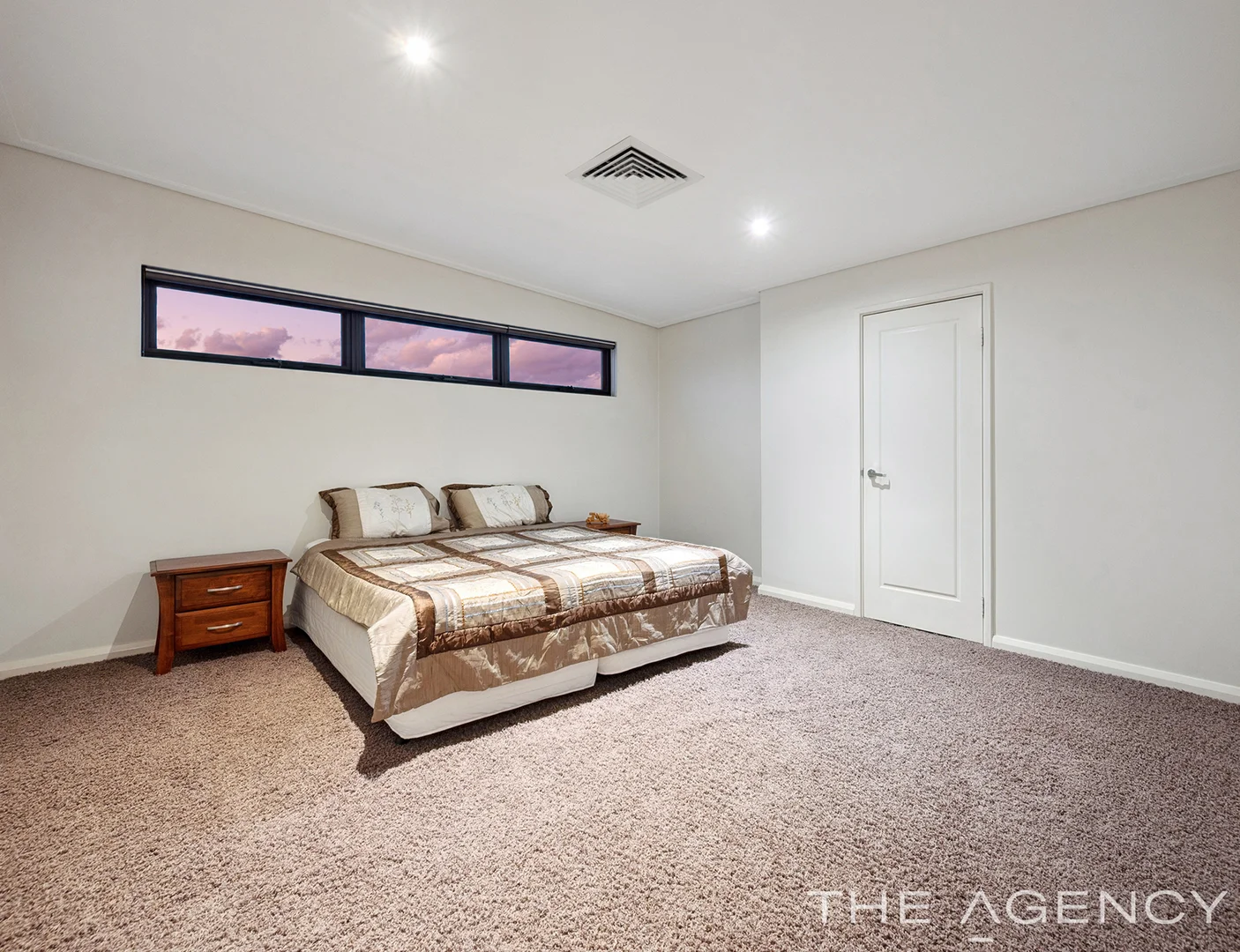 Additional image 32 of 6 Breelya Rise, Canning Vale WA 6155