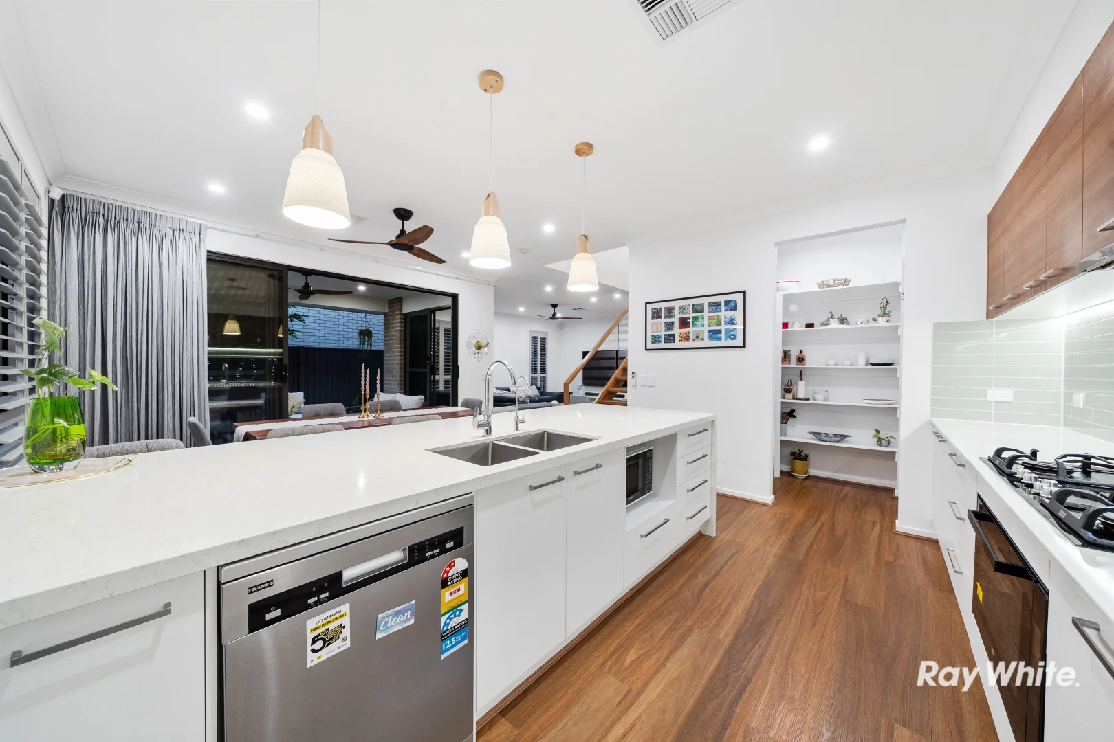 Additional image 5 of 30 Academy Street, Browns Plains QLD 4118