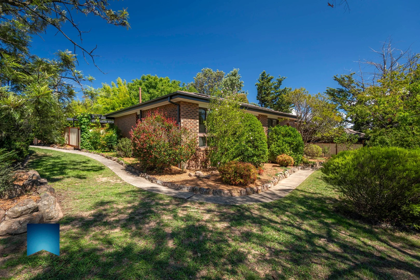 46 Blackwell Circuit, Flynn ACT 2615