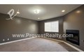 Additional image 16 of 16319 Spruce St Unit 2, Hesperia, CA, 92345