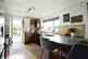 Additional image 8 of Bramley Park, BODMIN, Cornwall, PL31
