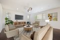 Additional image 7 of 8181 Ryland Dr, El Dorado Hills, CA, 95762