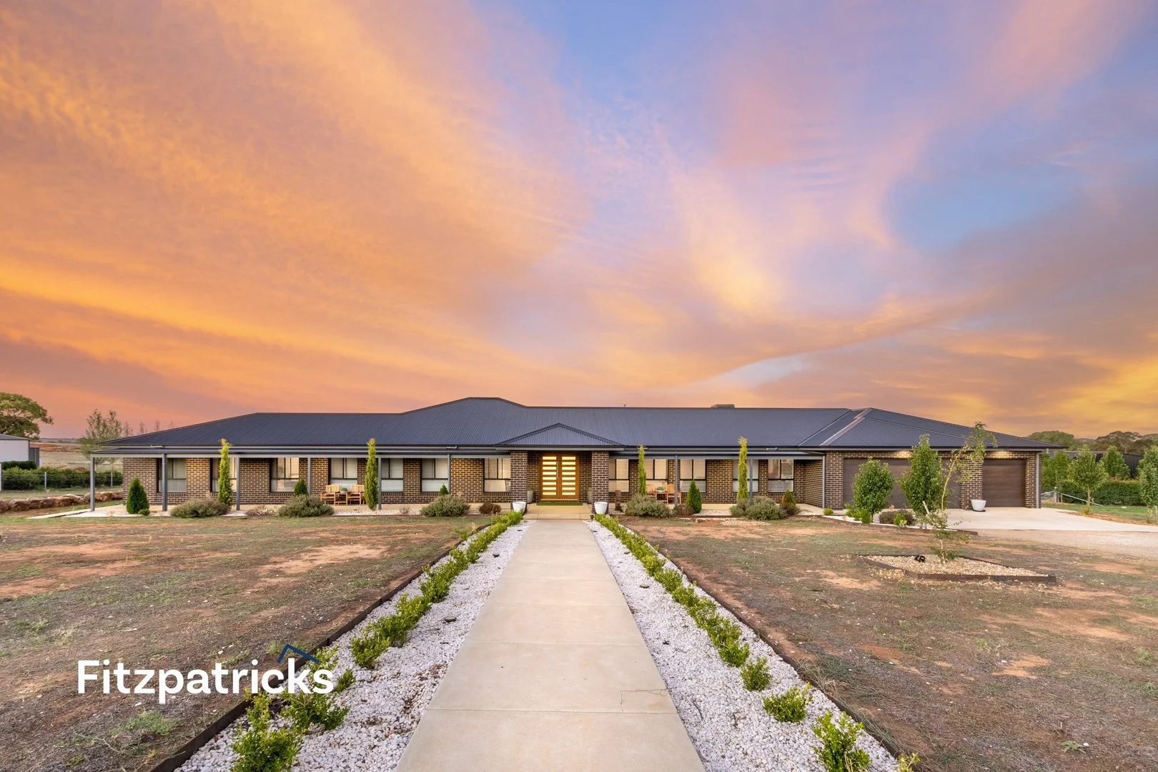 19 Sirius Way, Gumly Gumly NSW 2652