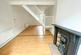 Additional image 7 of Bolton Road, Westcotes, Leicester