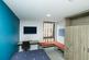 Additional image 9 of Allen Street, Sheffield S3