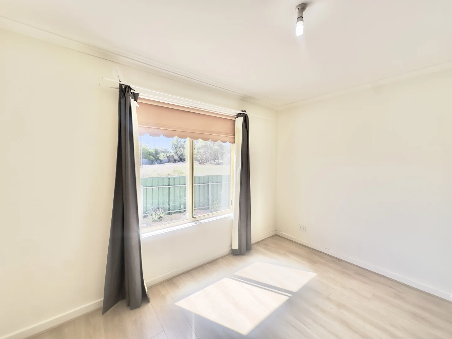 Additional image 17 of 1 Elizabeth Street, Bordertown SA 5268