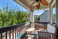 Additional image 35 of 34832 Fairport Way, Yucaipa, CA, 92399