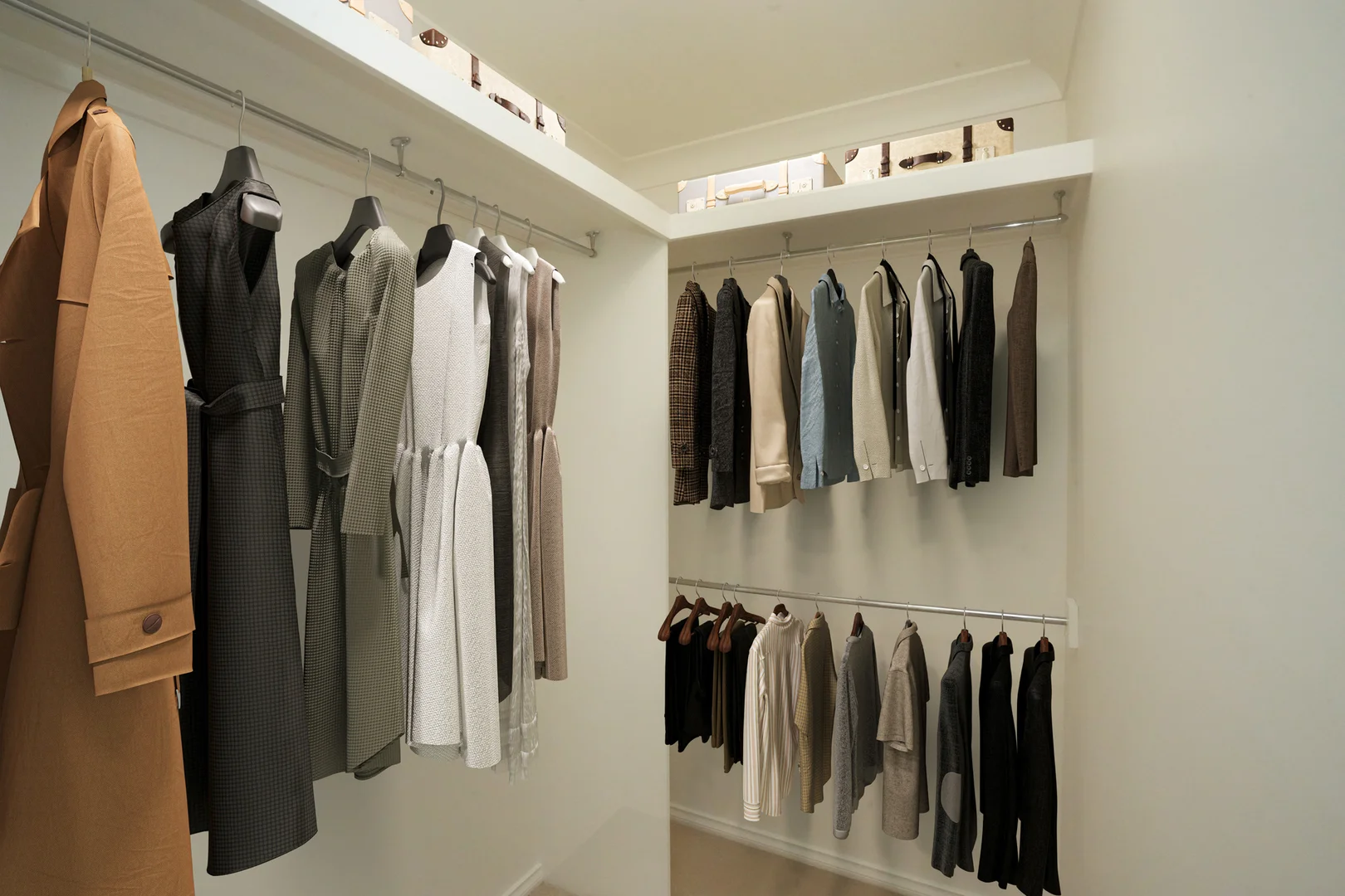 Additional image 8 of 94 Clifton Boulevard, Griffith NSW 2680