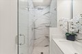 Additional image 29 of 1487 Larkin Ave, San Jose, CA, 95129