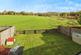 Additional image 21 of Beckside, Barnoldswick BB18