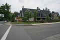 Additional image 12 of 12224 NE 8th St, Bellevue, WA, 98005