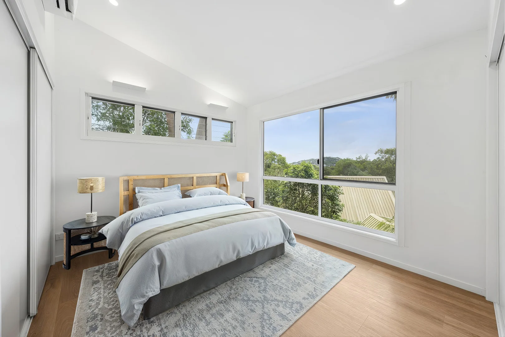 Additional image 8 of 14 Camille Court, Mount Coolum QLD 4573