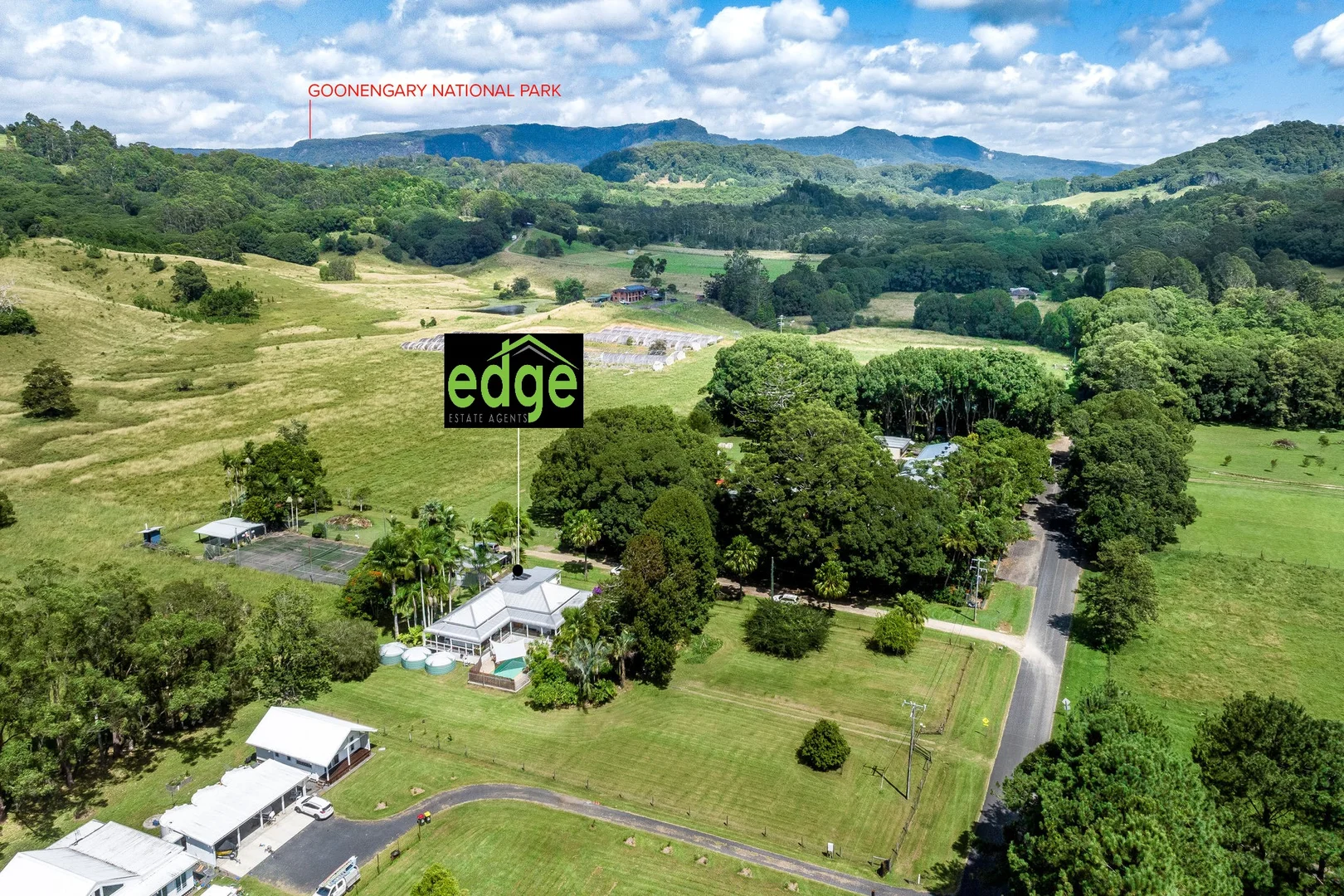 Additional image 26 of 539 The Pocket Road, The Pocket NSW 2483