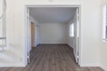 Additional image 18 of 47 Clover Ln, Aliso Viejo, CA, 92656