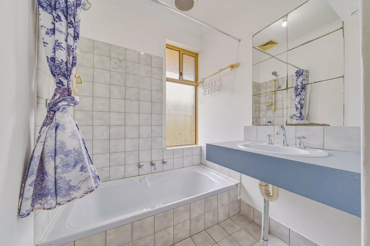 Additional image 15 of 51 Teranca Road, Greenfields WA 6210