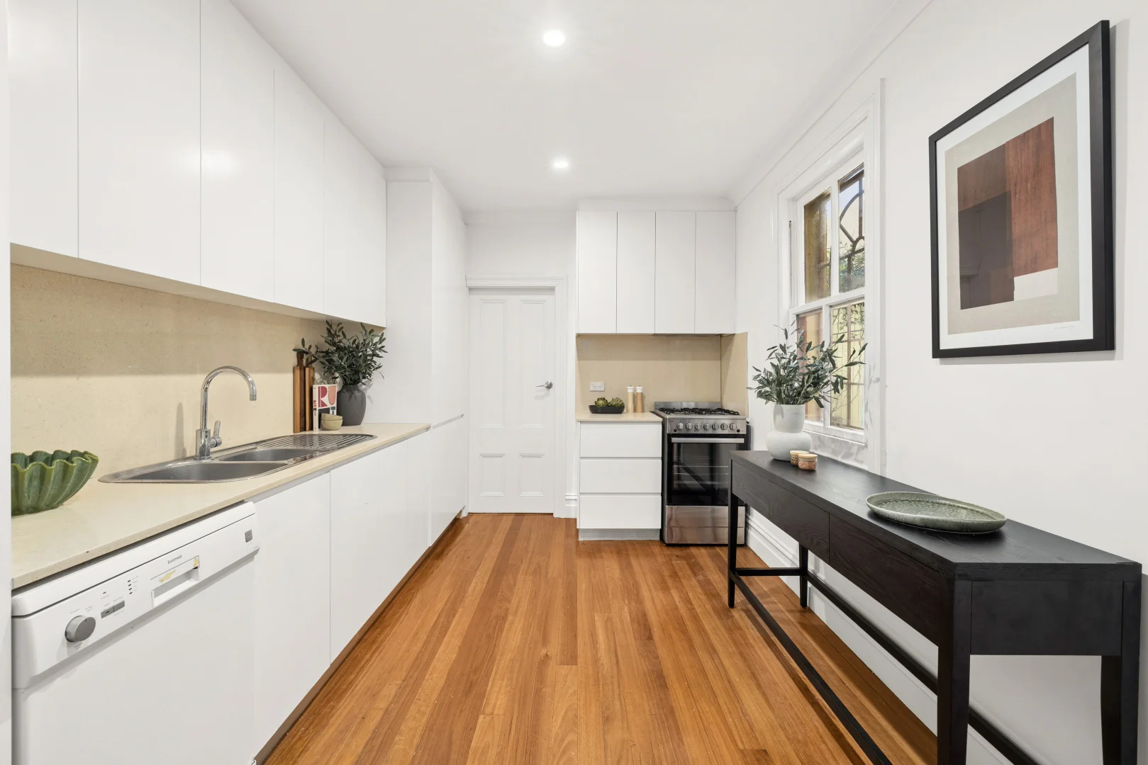 Additional image 3 of 19 Kepos Street, Redfern NSW 2016
