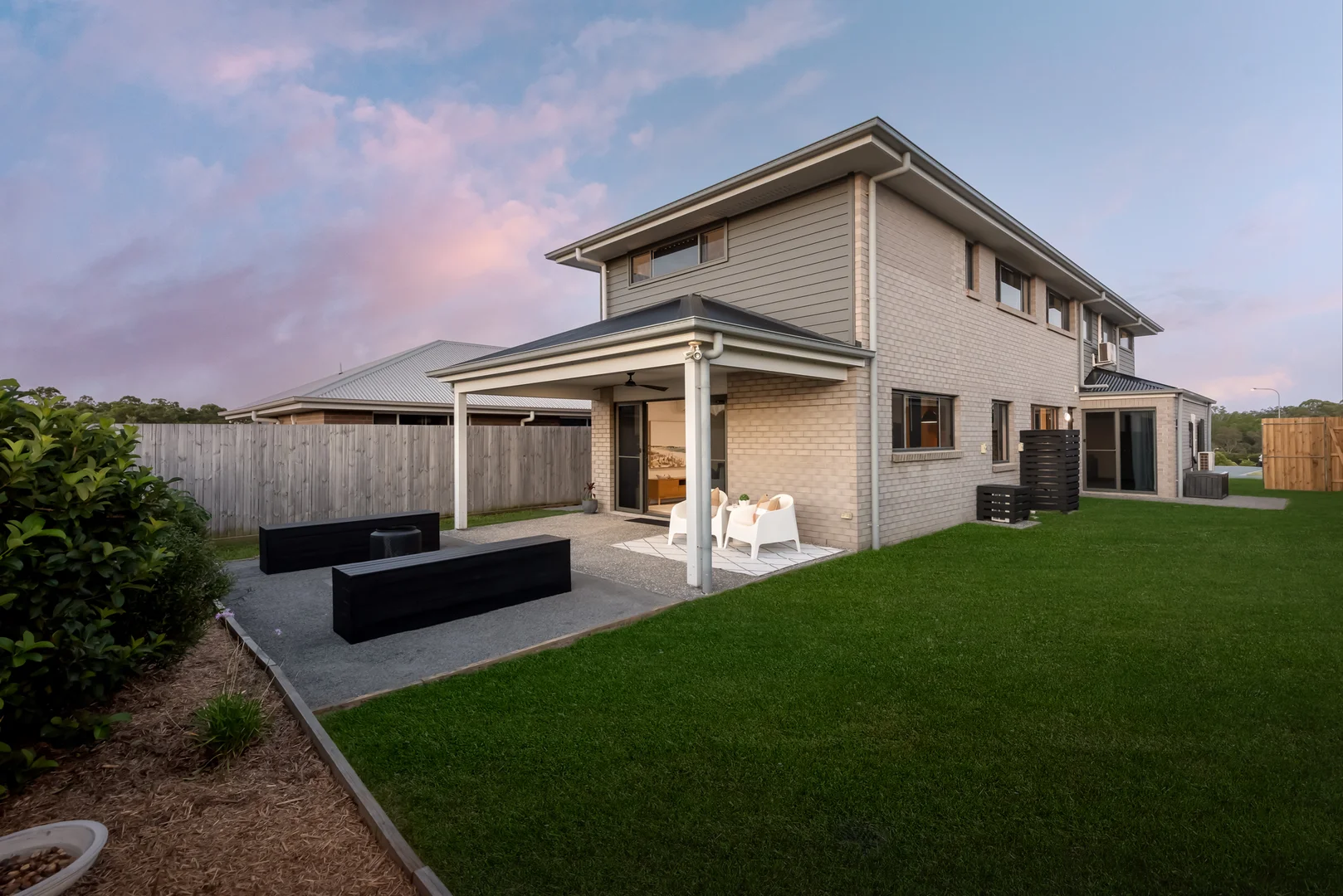 Additional image 13 of 30 Jeremy Street, Coomera QLD 4209