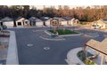 Additional image 3 of 1230 Old Alturas Rd, Redding, CA, 96003
