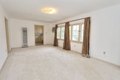 Additional image 47 of 2506 S St, Sacramento, CA, 95816