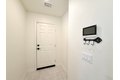 Additional image 39 of 28441 Dusky Willow Dr, Nuevo, CA, 92567