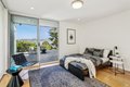 Additional image 24 of 100 Eden Roc Dr, Sausalito, CA, 94965