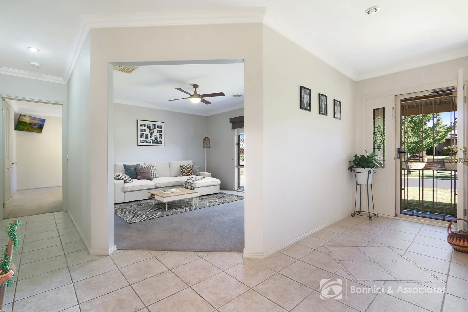 Additional image 5 of 22 Willoughby Avenue, West Wodonga VIC 3690