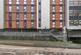 Additional image 31 of 2/1, 507 Stobcross Street, Glasgow, Glasgow City, G3