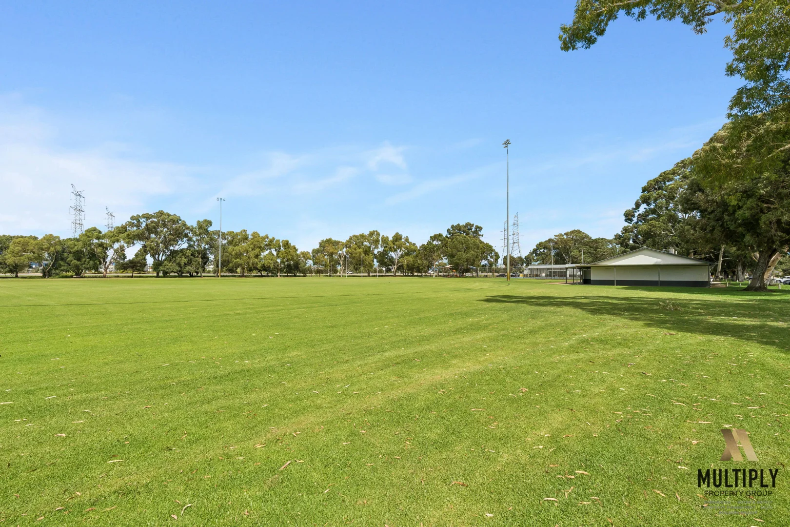 Additional image 33 of 31 Thomas Street, South Lake WA 6164