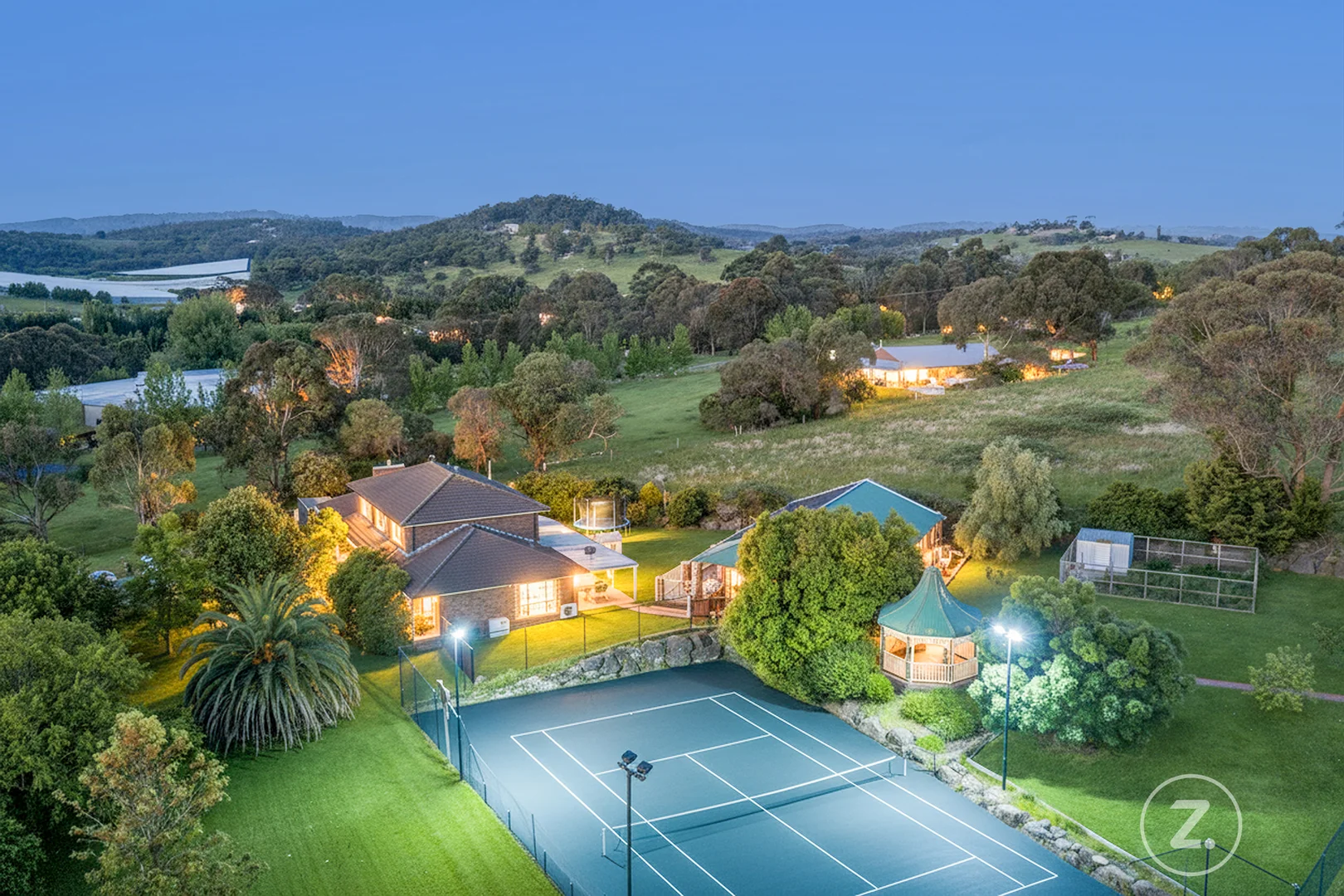Additional image 22 of 444-454 Belgrave-Hallam Road, Narre Warren North VIC 3804