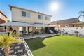 Additional image 35 of 26692 Rim Creek Path, Menifee, CA, 92584