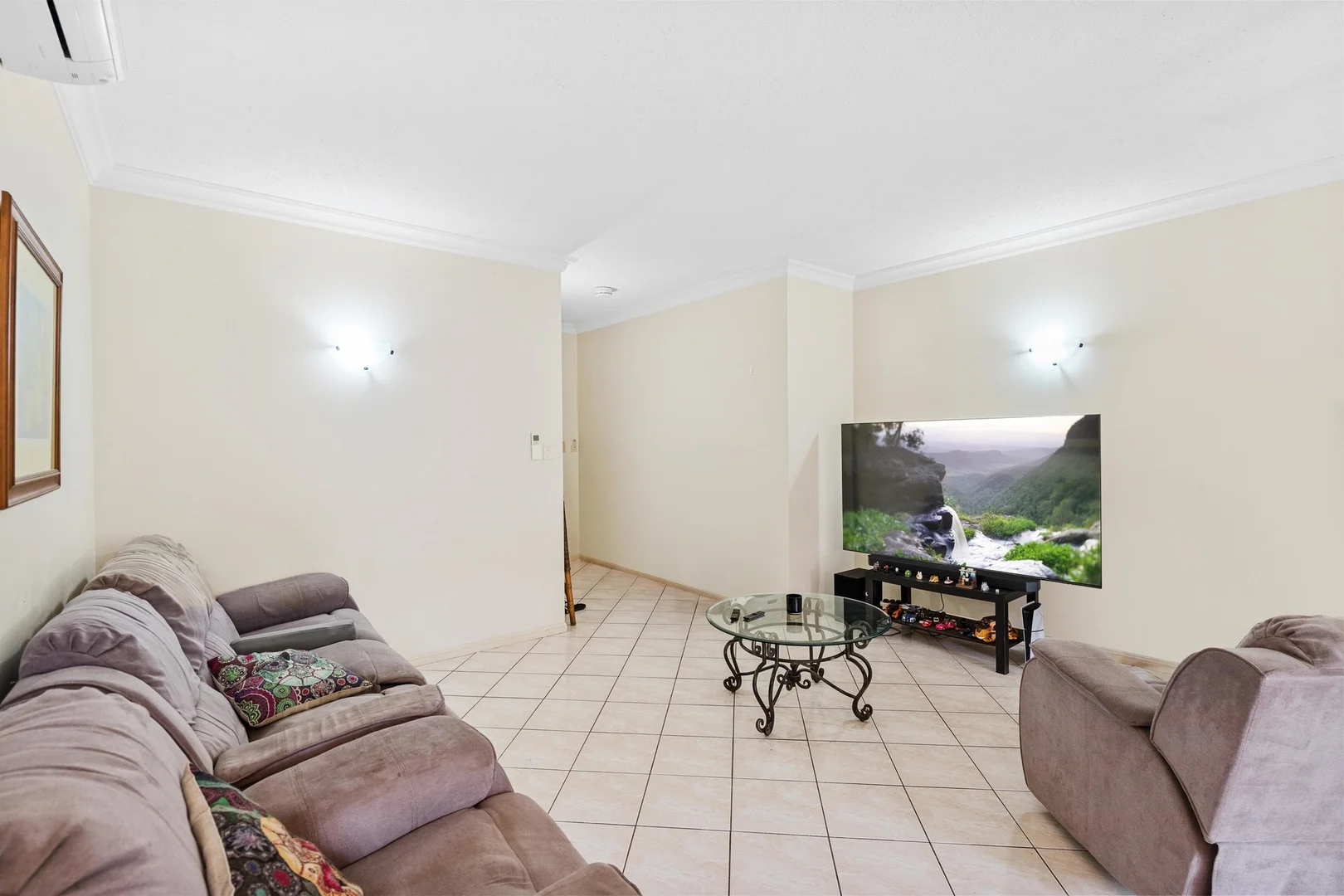 Additional image 4 of 1118/2-10 Greenslopes Street, Cairns North QLD 4870