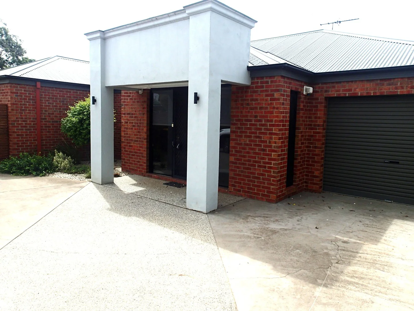 Unit 3/32 Bow Street, Corowa NSW 2646