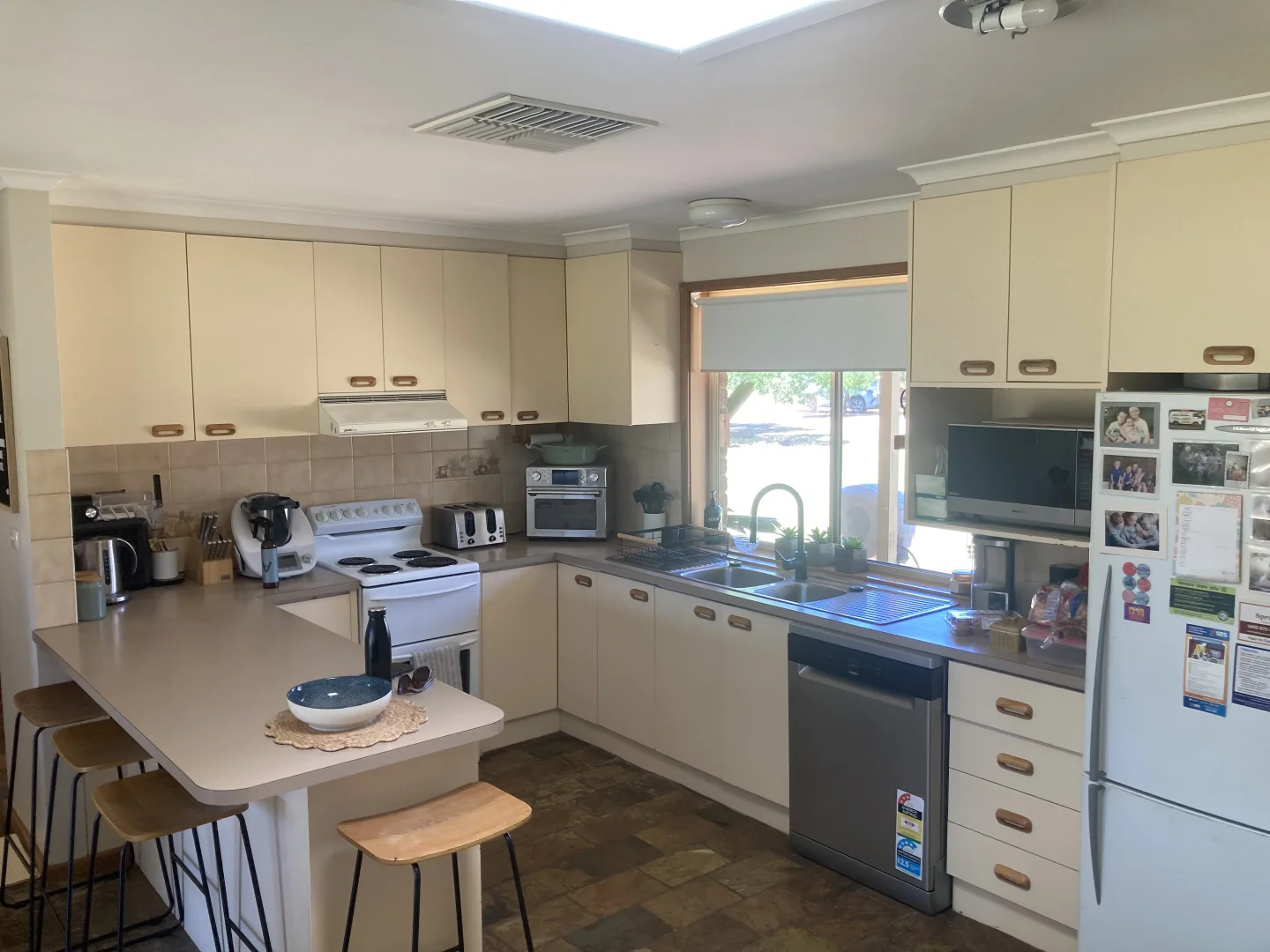 Additional image 6 of 178 Moroneys Lane, Temora NSW 2666