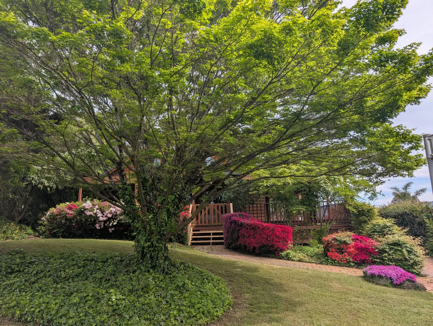 Additional image 4 of 6 Lambert Street, Tawonga VIC 3697