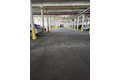 Additional image 24 of 200 Riverside Ave, New Bedford, MA, 02746