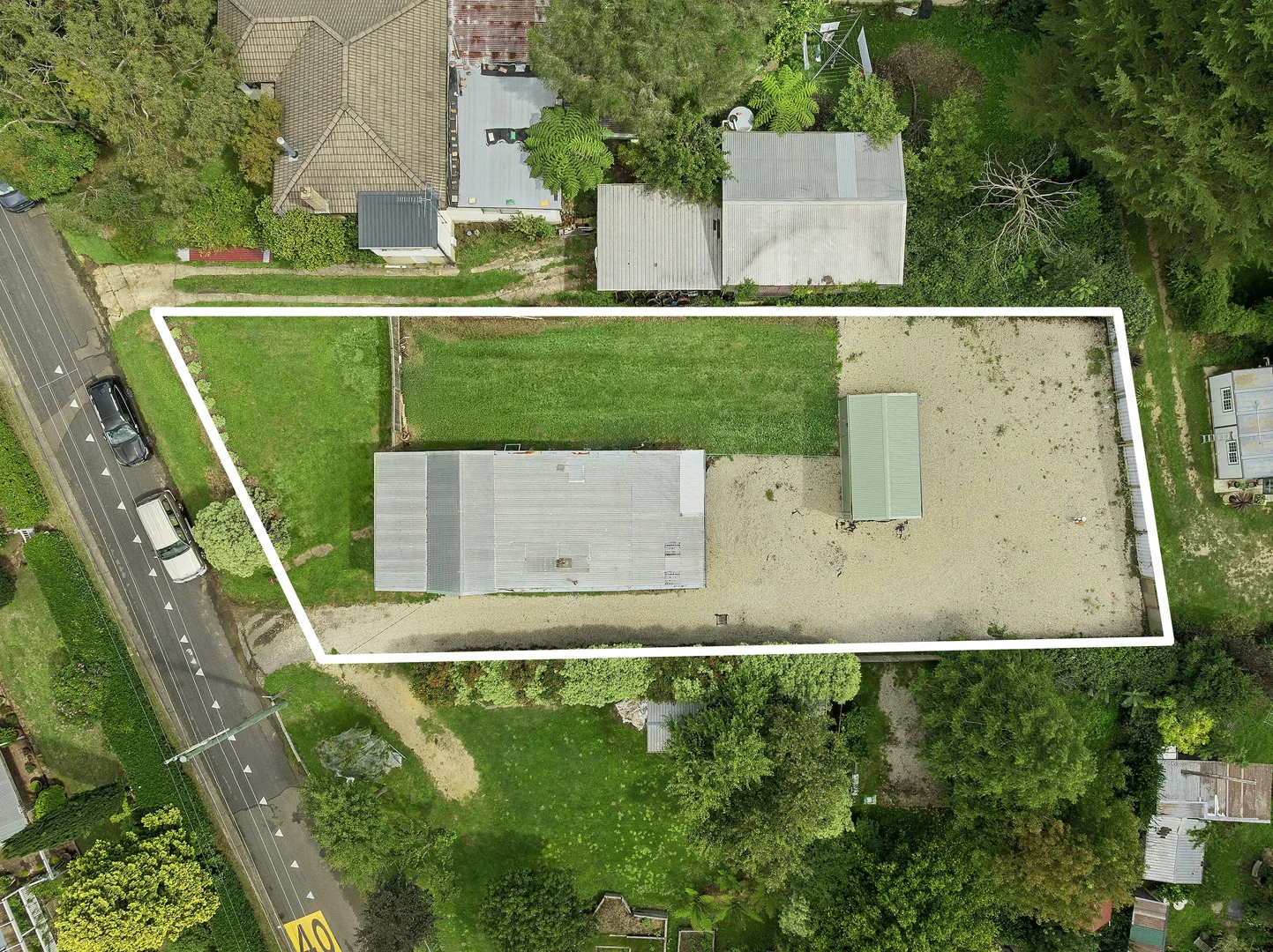 Additional image 6 of 1 Hooper Street, Mount Victoria NSW 2786