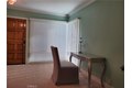 Additional image 13 of 2182 Ahuacate Rd, La Habra Heights, CA, 90631