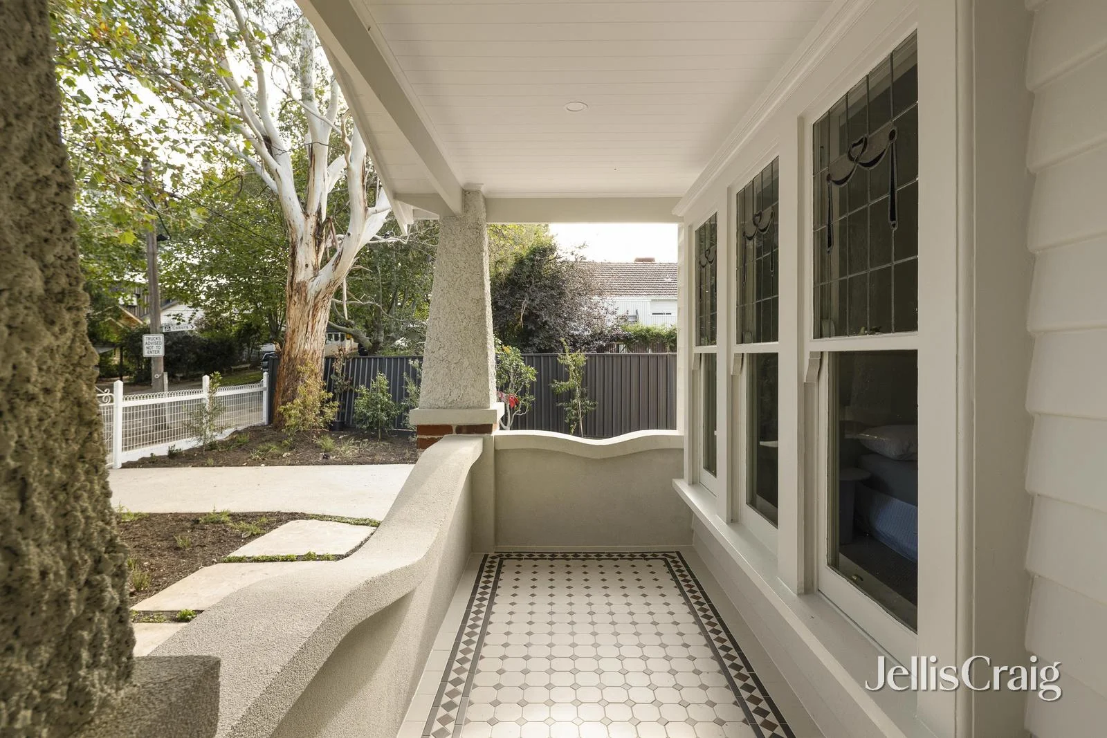 Additional image 27 of 28 Wattle Grove, Coburg VIC 3058